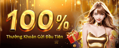 Khuyến Mãi 78Win Cực Khủng banner