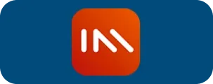  Nap Thẻ logo