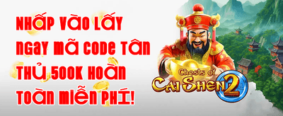Nạp Thẻ Cào Ưu Đãi promotion