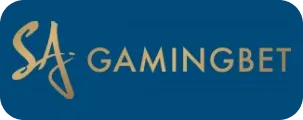 Cổng Game Uy Tín logo