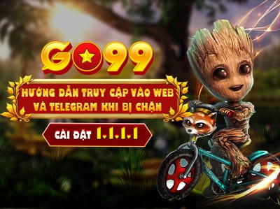 Thưởng Đăng Nhập promotion
