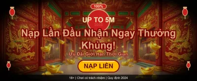 78Win Trang Chủ Uy Tín banner