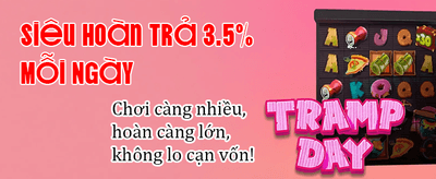 78Win Win Thắng Lớn Mỗi Ngày banner