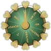 Nhận thưởng 78win ngay welfare icon