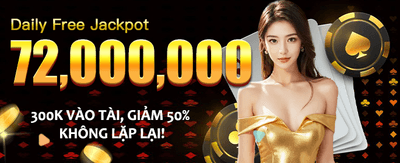 78Win Đăng Nhập Nhận Quà banner