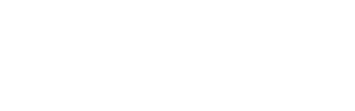 vn78winwin.net Logo